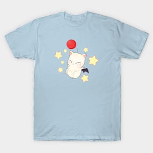 Kupo! T-Shirt